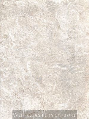 5812291 Florentine Marble Stone Paper Illusion Faux Finish Wallpaper