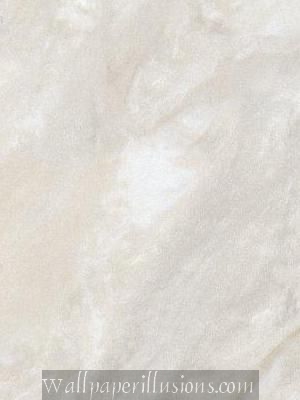 5813180 Travertine French Vanilla Paper Illusion Faux Finish Wallpaper