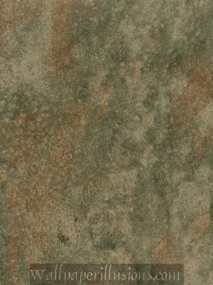 LW132602 Hearthstone Camouflage Paper Illusion Faux Finish Wallpaper