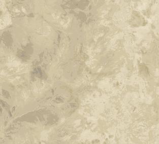 PL185601 Birdseye Mocha Glaze Paper Illusion Faux Finish Wallpaper