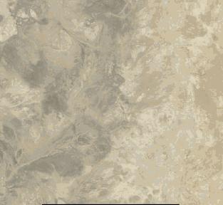 paper illusions faux finish birdseye maple wasbi pewter PL185602