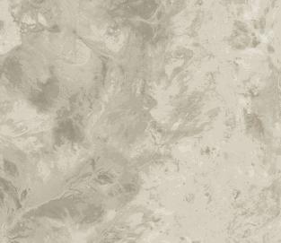 PL185603 Birdseye Marble Ashwood Paper Illusion Faux Finish Wallpaper