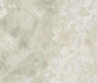 PL185604 Birdseye Pearl Oyster Paper Illusion Faux Finish Wallpaper