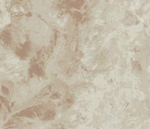 PL185609 Birdseye Rose Blush Paper Illusion Faux Finish Wallpaper