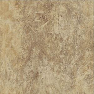 PL185620 Hearthstone Toffee Crunch Paper Illusion Faux Finish Wallpaper