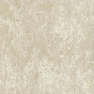 PL185621 Hearthstone Pebble Paper Illusion Faux Finish Wallpaper