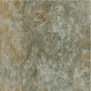 PL185622 Hearthstone Marsh Spruce Paper Illusion Faux Finish Wallpaper