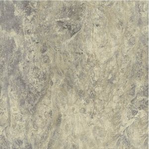 PL185623 Hearthstone River Rock Paper Illusion Faux Finish Wallpaper