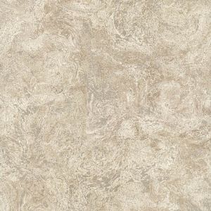 PL185630 Florentine Marble Sandstone Paper Illusion Faux Finish Wallpaper