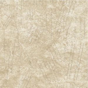 PL185641 Script Parchment Paper Illusion Faux Finish Wallpaper