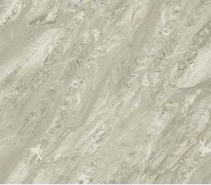 PL185650 Travertine Hazelnut Cream Paper Illusion Faux Finish Wallpaper